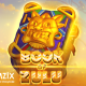 This highly anticipated slot marries the timeless charm of classic "Book" games with an electrifying African theme, offering operators a game-changing addition to their portfolios.