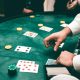 Online gambling has been one of the most desirable business spheres, even for those who don’t have much experience in all that – it’s much simpler than it may seem.