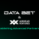 DATA.BET and Airhead Ventures improve iGaming