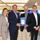NOVOMATIC once again honored with the “Business Superbrands Austria Award”