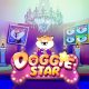 SimplePlay has launched a new Slot Game: Doggie Star