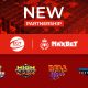 EGT Digital and Maxbet: One more milestone in Serbia