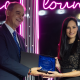 EGT secures four prestigious accolades at BEGE Awards 2024