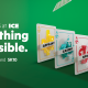 EveryMatrix showcases ‘Everything is possible’ experience across three stands in four days at ICE 2025
