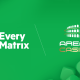 EveryMatrix live with first omnichannel customer ArenaCasino in Croatia