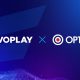 Evoplay expands Baltic presence with new Optibet collaboration