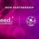 FeedConstruct Secures New Partnership with the Football Federation of Armenia (FFA)