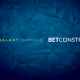 GALAXY GAMING® PARTNERS WITH BETCONSTRUCT TO EXPAND GLOBAL DISTRIBUTION OF PREMIUM TABLE GAME CONTENT