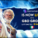 Spinomenal broadens Italian influence with market giant GBO Group