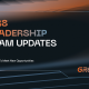GR8 Tech Announces Leadership Changes for 2025