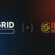 GRID Joins IBIA as an Associate Member, Strengthening Esports Integrity