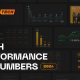 The Power of High Performance: GR8 Tech Achieves 25% Turnover Growth in 2024