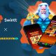 Swintt improves Dutch market footprint with Hommerson.nl partnership