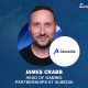Rewarded User Acquisition (UA) is emerging as a game-changing strategy, enabling developers to attract and retain players by incentivizing engagement.