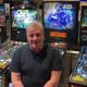 Celebrated game designer Joe Kaminkow confirmed as keynote at ICE World Gaming Forum