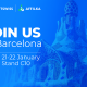 Affilka by SOFTSWISS to Present Updates at iGB Affiliate 2025