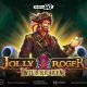Face the fury of the deep in Jolly Roger Wild Kraken!