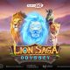Seek roar-some rewards for the pride in Lion Saga Odyssey!