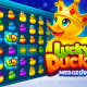 Unlikely festive hero rules the reels in BGaming's Lucky Ducky X-Mas Edition