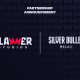 Slammer Studios inks Relax Gaming distribution deal