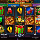 Leading iGaming content provider Spinomenal is celebrating the festive period by unwrapping its Wild Santa Hold & Hit title.