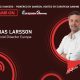 Movers and Shakers: How awager plans to redefine online casino gaming in the European market