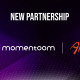 Momentoom Integrates Alea Casino Game Aggregator to Deliver Unmatched Content Variety