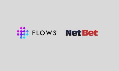 Renowned for its dedication to quality and entertainment, NetBet serves a global audience, consistently delivering exceptional gaming experiences.