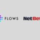 Renowned for its dedication to quality and entertainment, NetBet serves a global audience, consistently delivering exceptional gaming experiences.