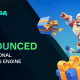New Seasonal Christmas Engine: Soft2Bet’s Latest MEGA Project Brings Holiday Cheer and Results