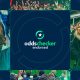 Oddschecker to Recognise Leading Operators with ‘Oddschecker Endorsed’ Honours