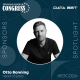 The Power of Data in Esports Betting: An Exclusive with DATA.BET’s Head of Sales Otto Bonning