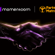 PartnerMatrix and Momentoom Join Forces To Introduce Agent System Tools