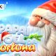 PopOK Gaming Brings Festive Cheer with the Release of “Papai Noel da Fortuna”
