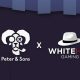 Peter & Sons Hits White Hat Gaming Via Light & Wonder Deal