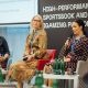HIPTHER Announces Agenda Draft for Prague Gaming & TECH Summit 2025