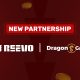 REEVO Partners with DragonGaming™