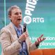 Regulating the Game 2025 adds masterclass on safer gambling training and customer care