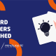Casino Guru’s Gamalyze Campaign Achieves Record Engagement in SGW24