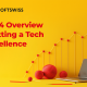 Biggest Game Portfolio and 3 New Products: SOFTSWISS 2024 Overview