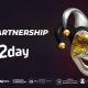SYNOT Games teams up with win2day to revolutionize Austria’s iGaming scene