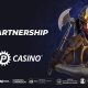 SYNOT Games partners with Platin Casino for a broader Spanish audience reach