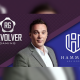 Revolver Gaming Welcomes Simon Hammon as Board Advisor
