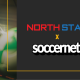 North Star Network (NSN) has announced its acquisition of Soccernet.ng
