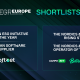 Soft2Bet, a leading provider of iGaming turnkey solutions, is proud to have been shortlisted in six categories, including the prominent ‘European Software Provider’ and ‘European ESG Initiative of the Year.’