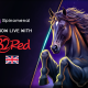 Spinomenal goes live on 32Red