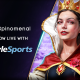 Spinomenal bolsters UK presence with BoyleSports partnership