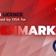 Thunderkick secures new Danish supplier licence
