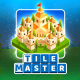 BGaming launches Minesweeper-inspired casual game Tile Master