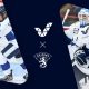 Veikkaus signs partnership agreement with the Finnish Ice Hockey Association